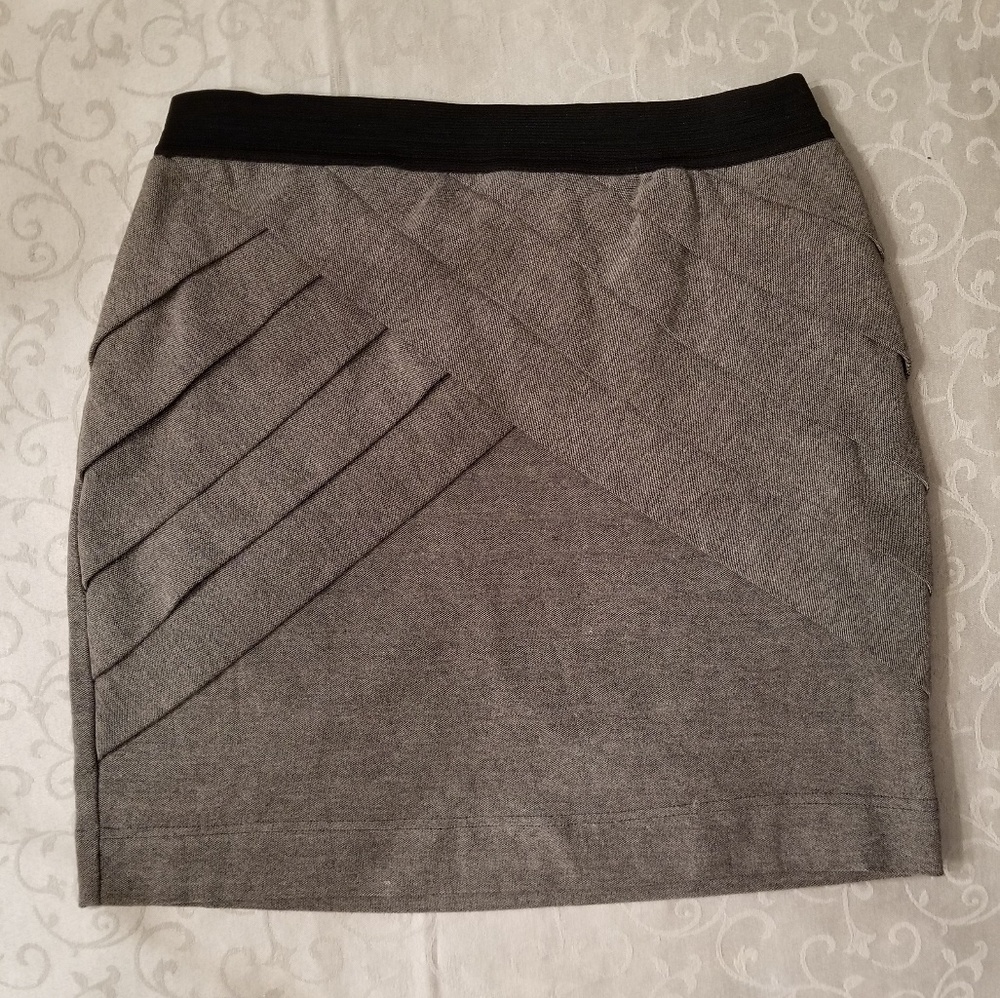 Silence + noise Urban outfitters skirt - Picture 1 of 3